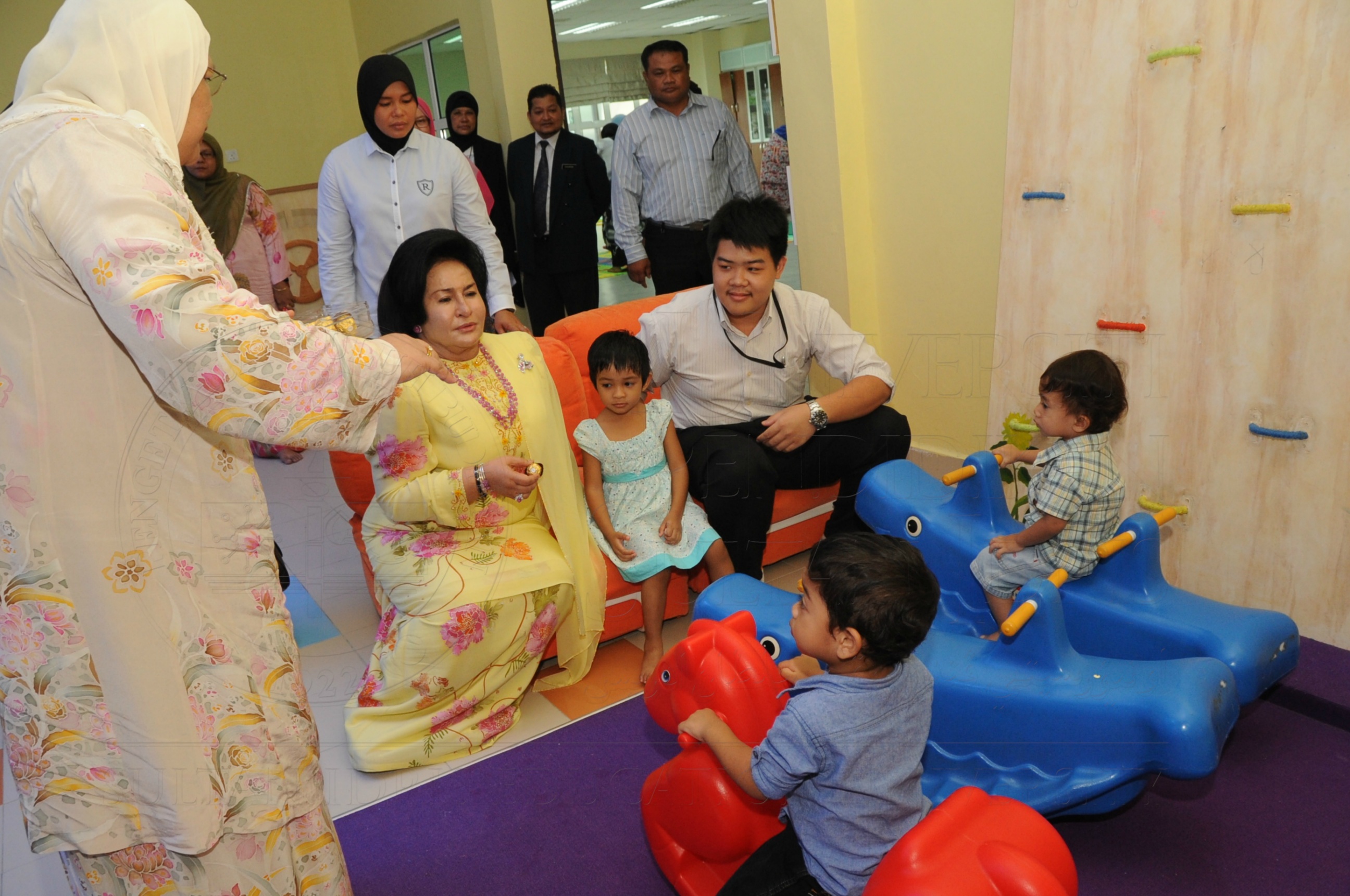 PRO16 32 NCDC HAS 3688